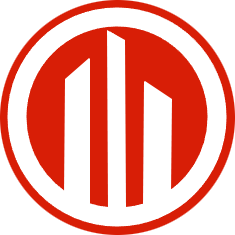 曲阜印刷包装有限公司 