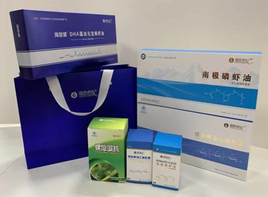 曲阜包装盒定制